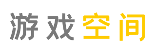 泾县娱乐网